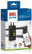 Juwel HeliaLux Smart Control -LED Steuergert-