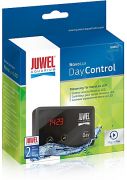Juwel NovoLux Day Control34.85 €