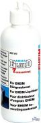EHEIM Aquafluid 7 concentrat 250 ml