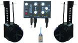 TUNZE stream Ebbe-Flut-Kit TS24