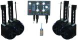 TUNZE Ebbe-Flut-Kit TS48