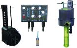 TUNZE Flow Kit TSF16