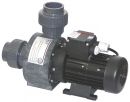 ATK MP 6560 Magnetic Rotary Pump