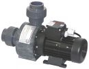 ATK MP 108108 Magnetkreiselpumpe