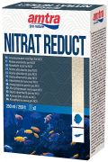 amtra Nitrat Reduct -Nitrate Remover-