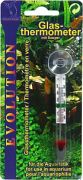kaufen vergleich Glas Thermometer