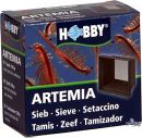 Hobby Artemia Sieb 120 