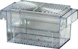 kaufen vergleich Ablaichkasten Guppy Tank