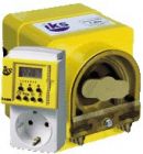 IKS Dosierpumpe Vario 3 plus