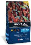 Red Sea Meersalz