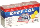 Red Sea Reef Lab