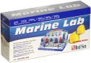 Red Sea Marine Lab