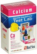 Red Sea Kalzium Test Lab