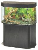 WOHA Icana Panorama-Kombination 151 l