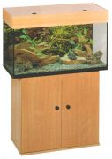 WOHA Paru Rechteck-Kombination 112 l