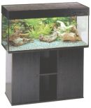 WOHA Paru Rechteck-Kombination 160 l