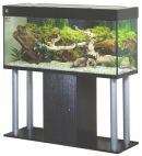 WOHA Jamari Rechteck-Kombination 240 Liter