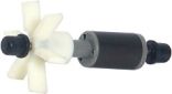 Hydor Rotor komplett f�r Prime 10