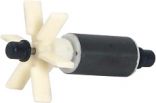 Hydor Rotor komplett f�r Prime 20