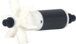 Hydor Rotor komplett f�r Prime 30