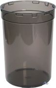 Hydor Filterbeh�lter Prime 30