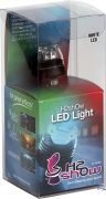 kaufen vergleich Hydor H2shOw LED Light Wei�