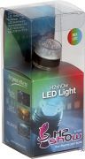 kaufen vergleich Hydor H2shOw LED Light Color Mix