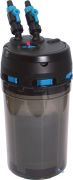 Hydor Prime 30 -Au�enfilter-