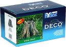 Hydor Deco Wurzel medium