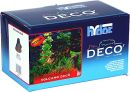 Hydor Deco Vulkan medium