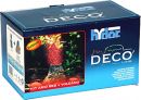 Hydor Deco Kit Vulkan medium + Ario rot