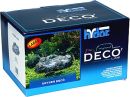 Hydor Deco Geysir large