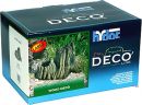 Hydor Deco Wurzel large