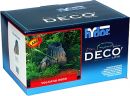 Hydor Deco Vulkan large
