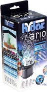 Hydor Ario 2