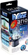 Hydor Ario 3