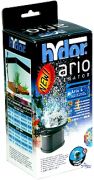 Hydor Ario 4