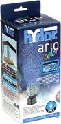 Hydor Ario 2 Color blau