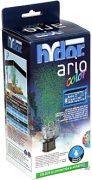 Hydor Ario 2 Color gr�n
