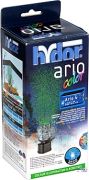 Hydor Ario 4 Color gr�n