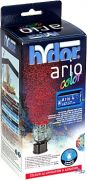 Hydor Ario 4 Color rot