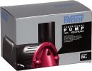 Hydor Pico evolution Mini Pump 200