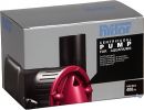 Hydor Pico evolution Mini Pump 400