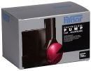 Hydor Pico evolution Mini Pump 800