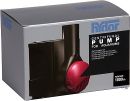 kaufen vergleich Hydor Pico Evolution Mini Pump 1000