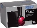 Hydor Pico evolution Mini Pump 1200