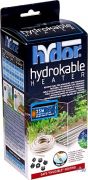 Hydor Hydrokable Bodenheizung 25 Watt