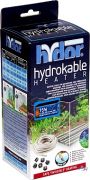 Hydor Hydrokable Bodenheizung 75 Watt