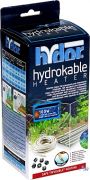Hydor Hydrokable Bodenheizung 100 Watt