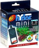 kaufen vergleich Hydor Mini Heizer 7,5 Watt